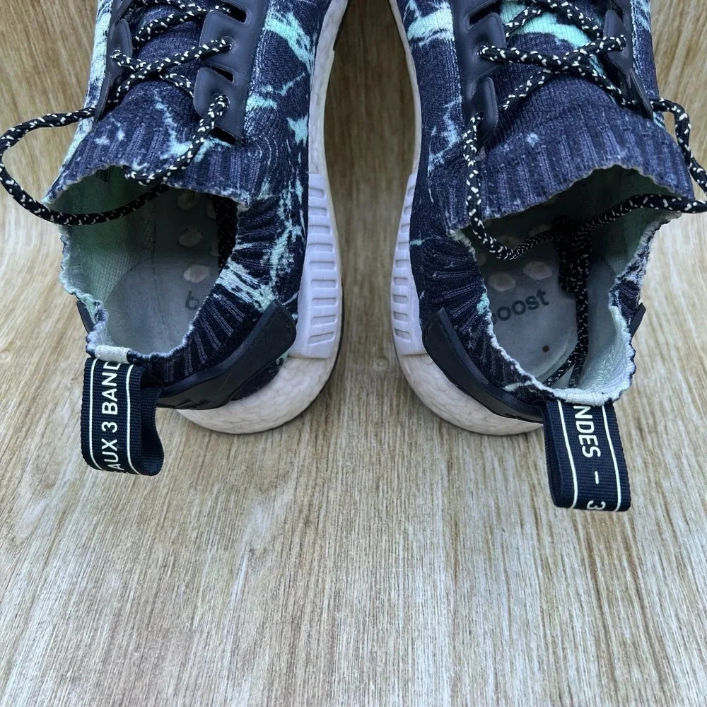 adidas nmd r1